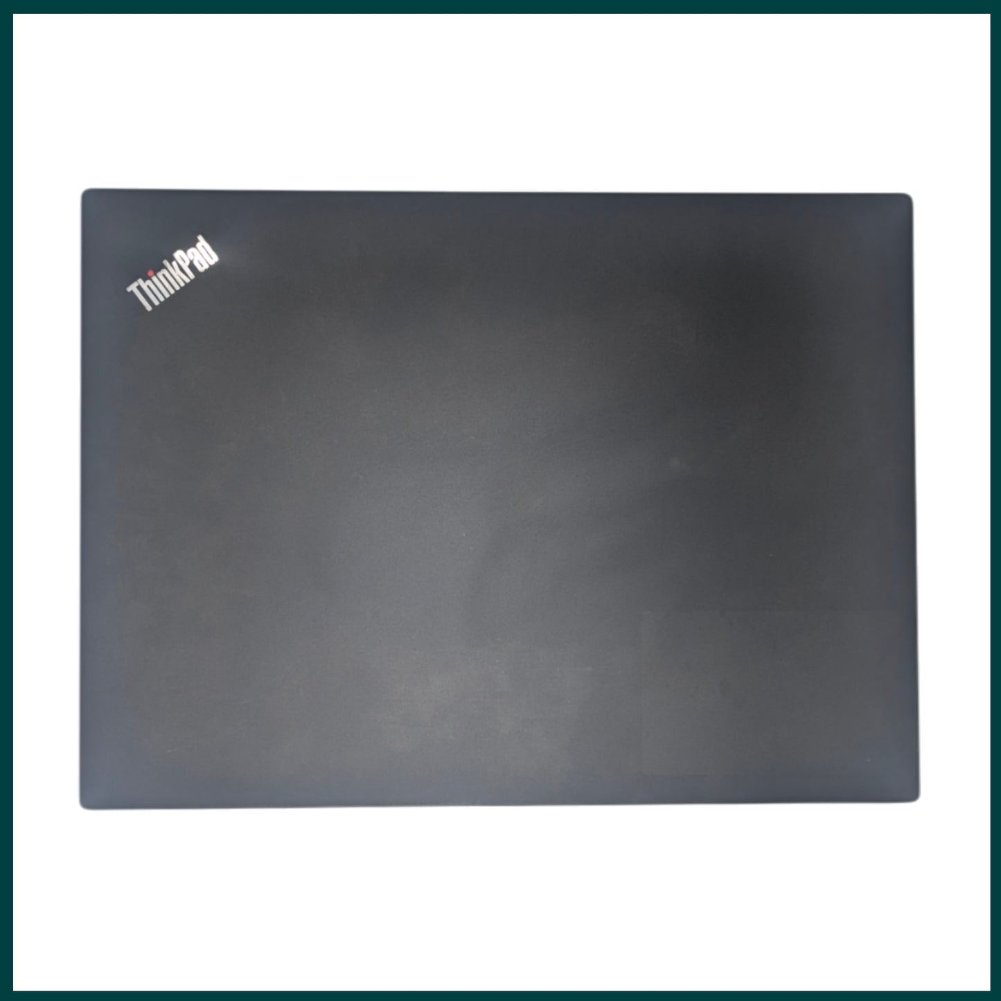 Lenovo ThinkPad E480 14" i5-8250U 8GB DDR4 240GB SSD Windows 11 Laptop