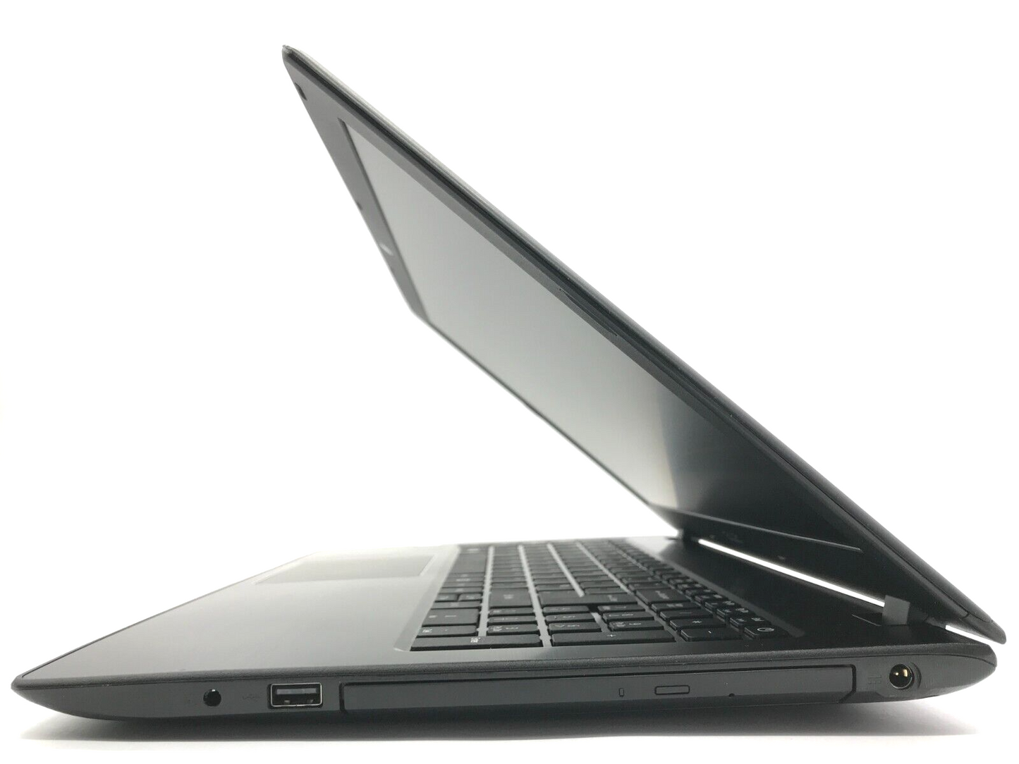 Acer TravelMate P259-M-576E 15" i5-6200U 8GB DDR4 240GB SSD Windows 11 Laptop