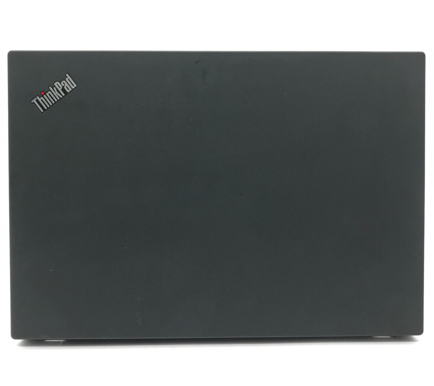 Lenovo ThinkPad 14" T490 i5-8250U 16GB DDR4 240GB SSD Windows 11 Laptop