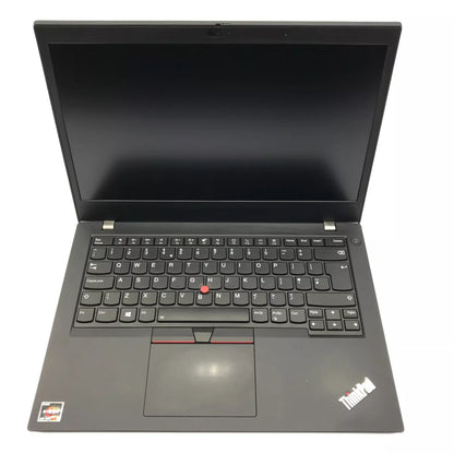 Lenovo Thinkpad L14 Gen1 14" Ryzen 5 4500U 16GB DDR4 240GB SSD Windows 11 Laptop