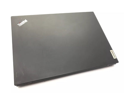 Lenovo Thinkpad L14 Gen1 14" Ryzen 5 4500U 16GB DDR4 240GB SSD Windows 11 Laptop