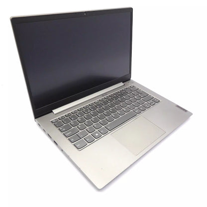 Lenovo ThinkBook 14 G2 14" i5-1135G7 8GB DDR4 240GB SSD Windows 11 Laptop