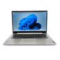 Lenovo ThinkBook 14 G2 14" i5-1135G7 8GB DDR4 240GB SSD Windows 11 Laptop