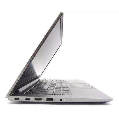 Lenovo ThinkBook 14 G2 14" i5-1135G7 8GB DDR4 240GB SSD Windows 11 Laptop