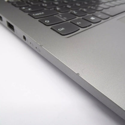 Lenovo ThinkBook 14 G2 14" i5-1135G7 8GB DDR4 240GB SSD Windows 11 Laptop