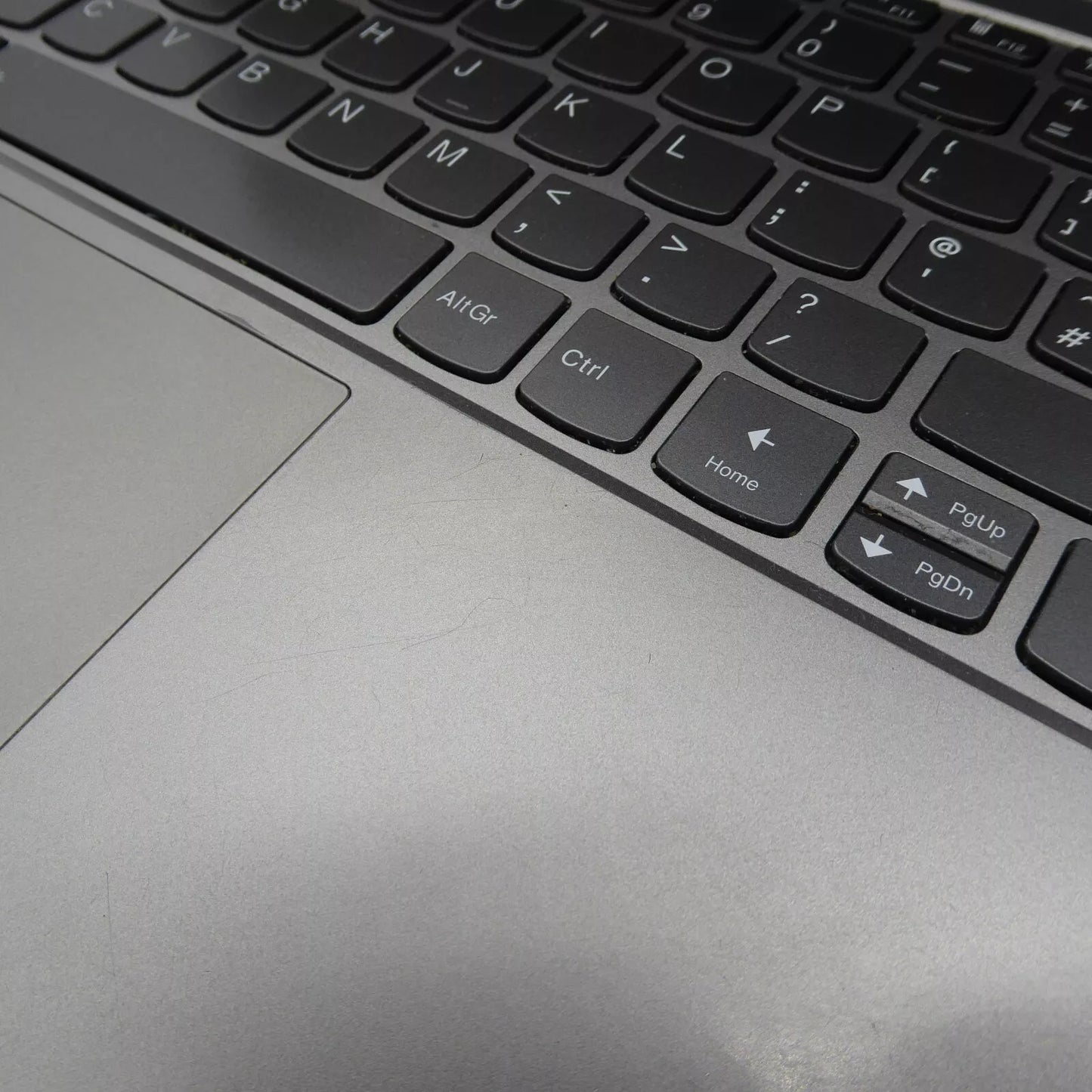 Lenovo ThinkBook 14 G2 14" i5-1135G7 8GB DDR4 240GB SSD Windows 11 Laptop