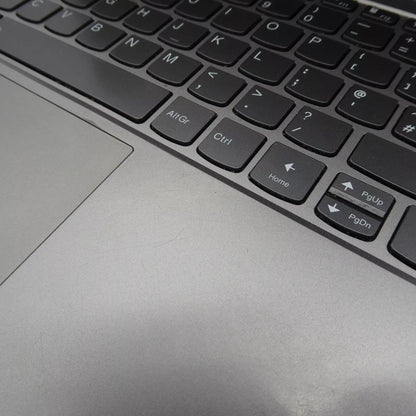 Lenovo ThinkBook 14 G2 14" i5-1135G7 8GB DDR4 240GB SSD Windows 11 Laptop