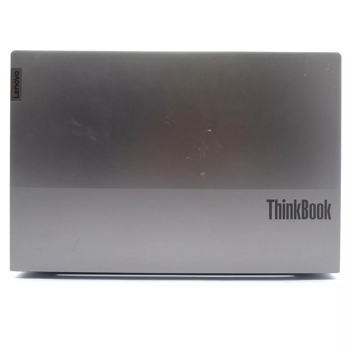 Lenovo ThinkBook 14 G2 14" i5-1135G7 8GB DDR4 240GB SSD Windows 11 Laptop