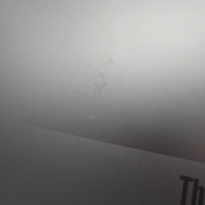 Lenovo ThinkBook 14 G2 14" i5-1135G7 8GB DDR4 240GB SSD Windows 11 Laptop