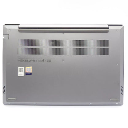 Lenovo ThinkBook 14 G2 14" i5-1135G7 8GB DDR4 240GB SSD Windows 11 Laptop