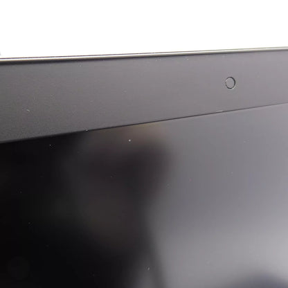 HP ZBook Studio G5 15.6" Xeon E-2176M 32GB DDR4 512GB NVMe Quadro P1000 Win 11 Laptop