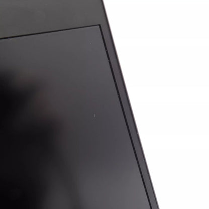 HP ZBook Studio G5 15.6" Xeon E-2176M 32GB DDR4 512GB NVMe Quadro P1000 Win 11 Laptop