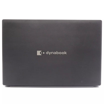 Toshiba Dynabook Satellite Pro L50-G-132 15" i5-10210U 8GB DDR4 240GB SSD Win11 Laptop