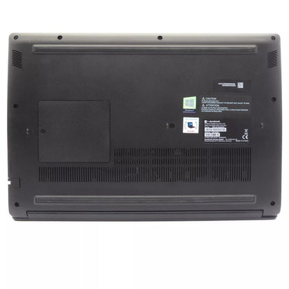 Toshiba Dynabook Satellite Pro L50-G-132 15" i5-10210U 8GB DDR4 240GB SSD Win11 Laptop