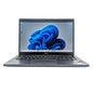 Dell Latitude 7390 13" i5-8350U 8GB DDR4 240GB SSD Windows 11 Laptop