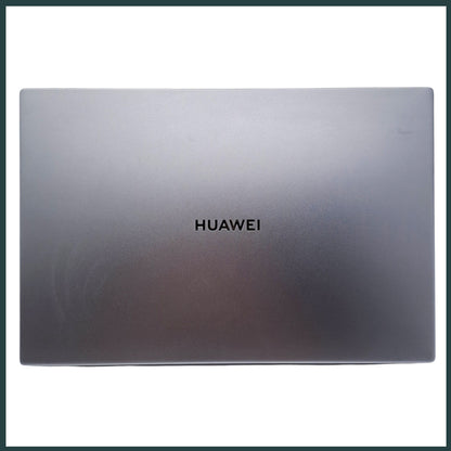 Huawei MateBook D14 Laptop 14" Ryzen 5 3500U 8GB DDR4 512GB SSD Windows 11