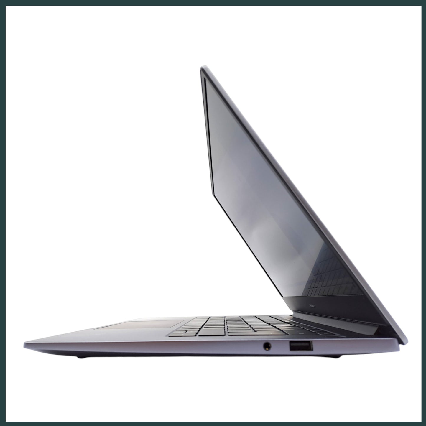 Huawei MateBook D14 Laptop 14" Ryzen 5 3500U 8GB DDR4 512GB SSD Windows 11