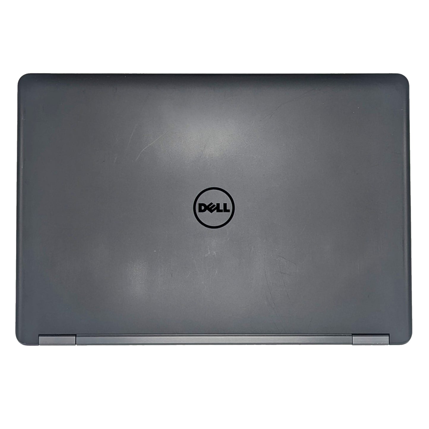 Dell Latitude E5450 14" i5-5200U 8GB DDR3 120GB SSD Windows 10 Laptop