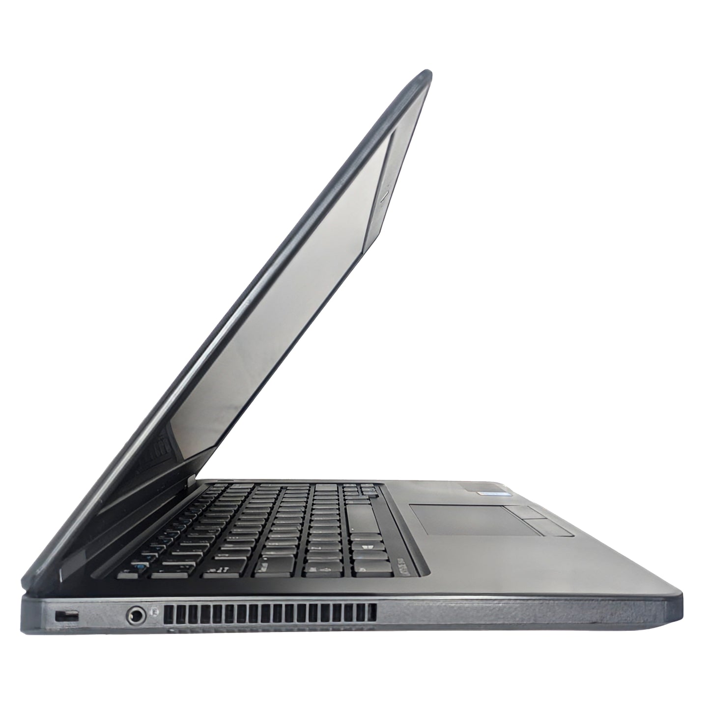 Dell Latitude E5450 14" i5-5200U 8GB DDR3 120GB SSD Windows 10 Laptop