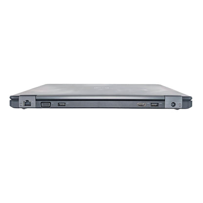 Dell Latitude E5450 14" i5-5200U 8GB DDR3 120GB SSD Windows 10 Laptop