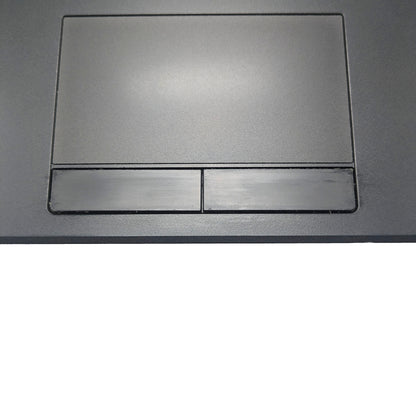 Dell Latitude E5450 14" i5-5200U 8GB DDR3 120GB SSD Windows 10 Laptop