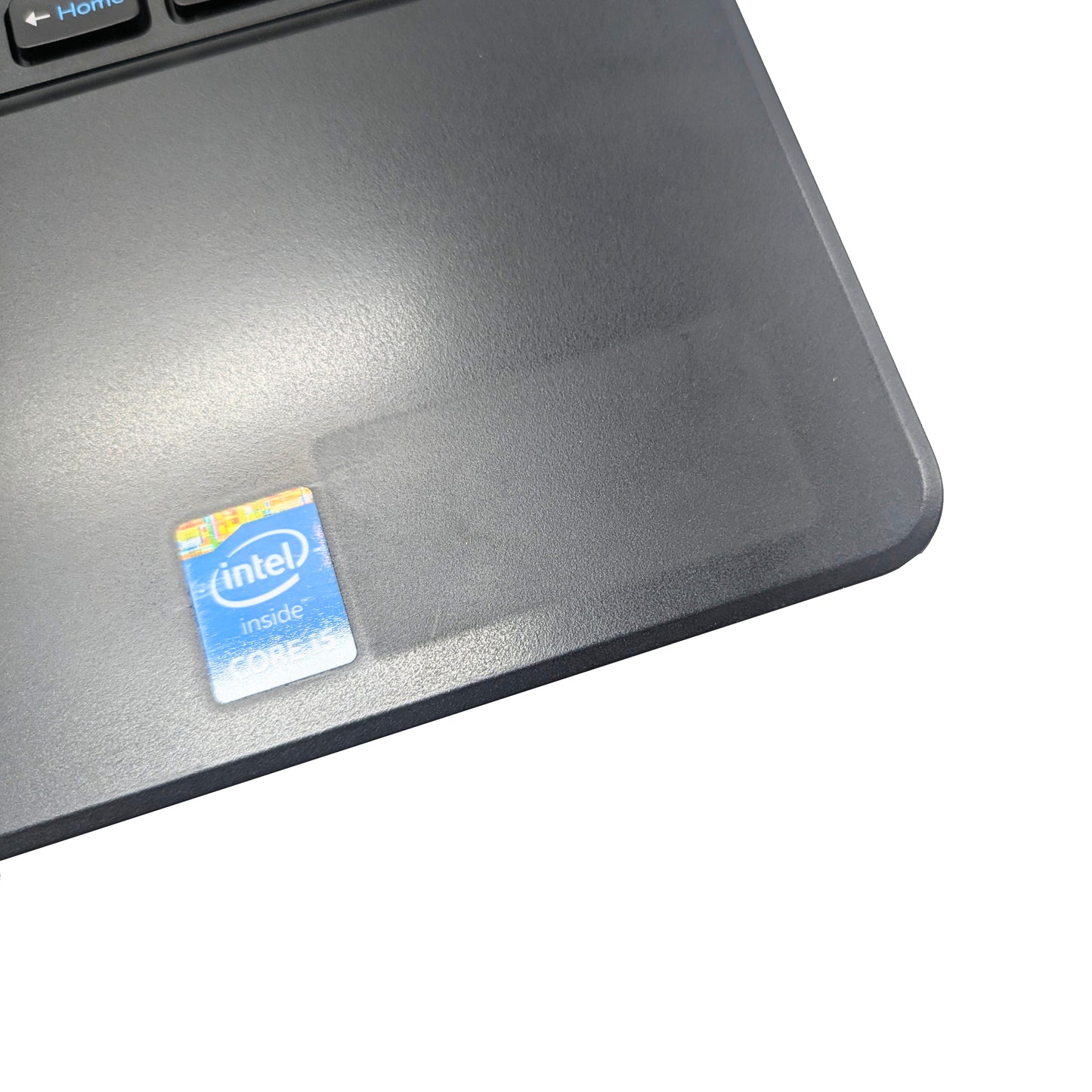 Dell Latitude E5450 14" i5-5200U 8GB DDR3 120GB SSD Windows 10 Laptop