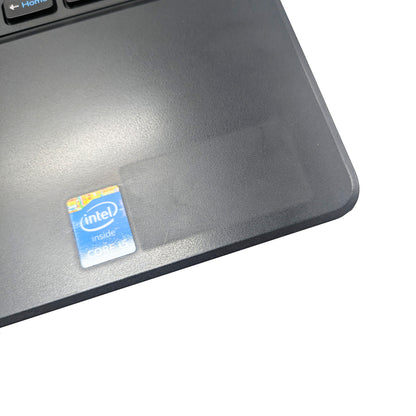 Dell Latitude E5450 14" i5-5200U 8GB DDR3 120GB SSD Windows 10 Laptop