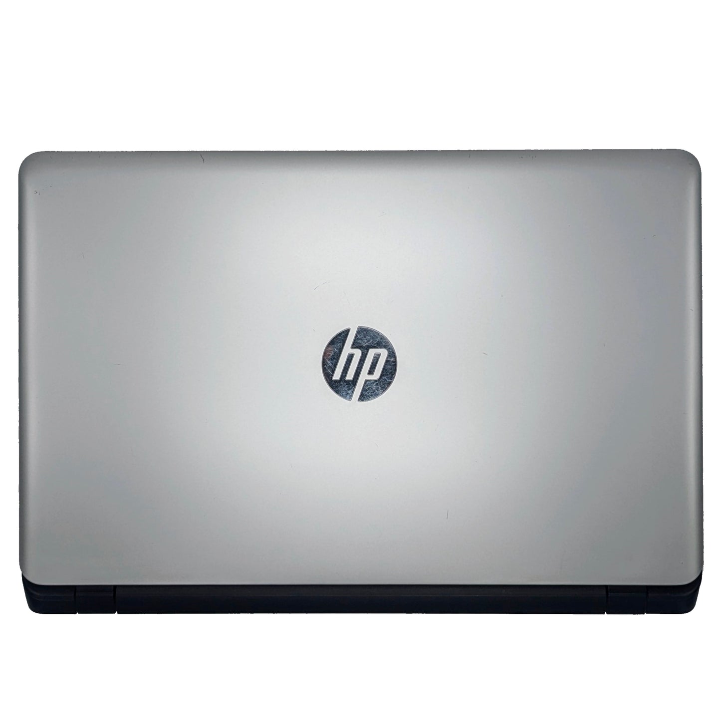 HP 350 G2 i5-5200U 8GB DDR4 240GB Windows 11 Laptop