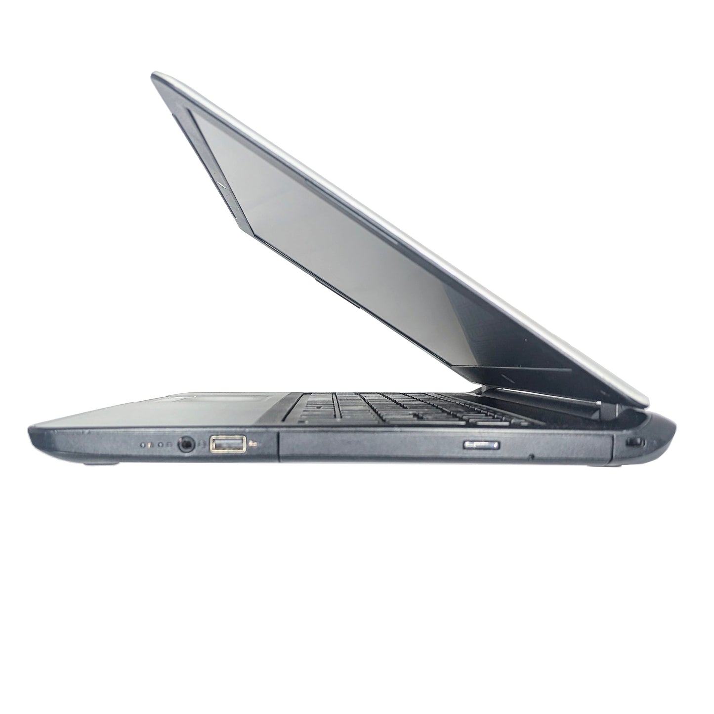 HP 350 G2 i5-5200U 8GB DDR4 240GB Windows 11 Laptop