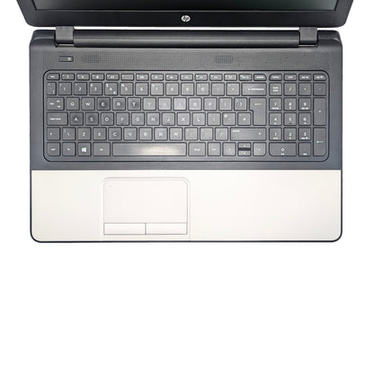 HP 350 G2 i5-5200U 8GB DDR4 240GB Windows 11 Laptop
