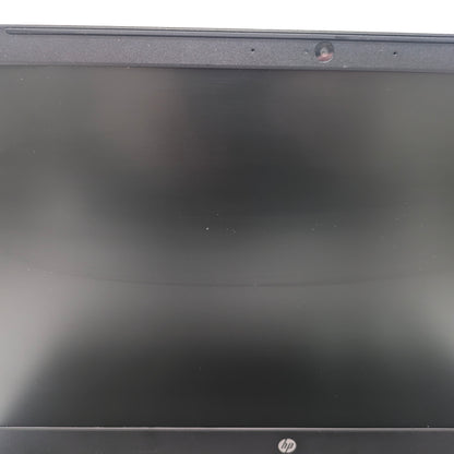 HP 350 G2 i5-5200U 8GB DDR4 240GB Windows 11 Laptop