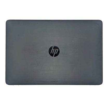 HP Probook 450 G1 15" i5-4200M 8GB DDR3 240GB SSD Windows 11 Laptop