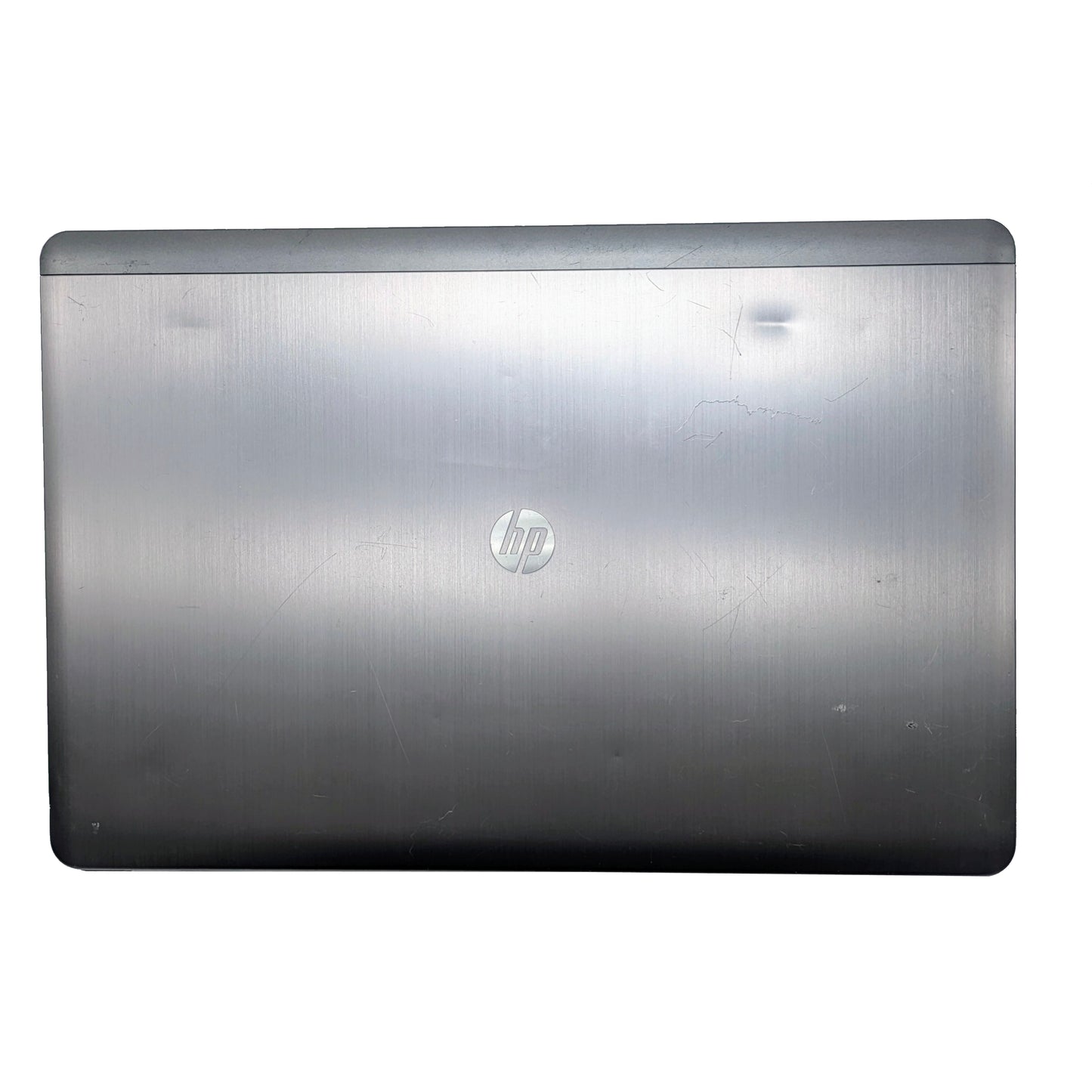 HP Probook 4540S 15" i3-3110M 8GB DDR3 120GB SSD Windows 11 Laptop