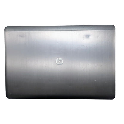 HP Probook 4540S 15" i3-3110M 8GB DDR3 120GB SSD Windows 11 Laptop