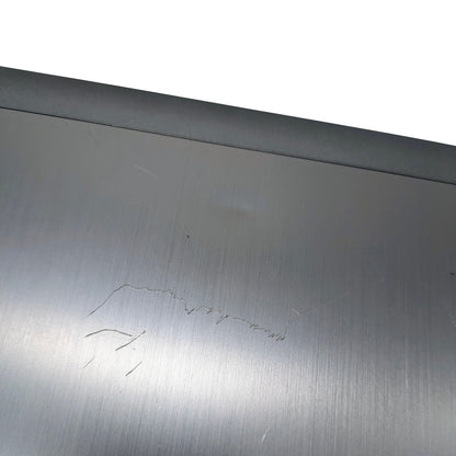 HP Probook 4540S 15" i3-3110M 8GB DDR3 120GB SSD Windows 11 Laptop