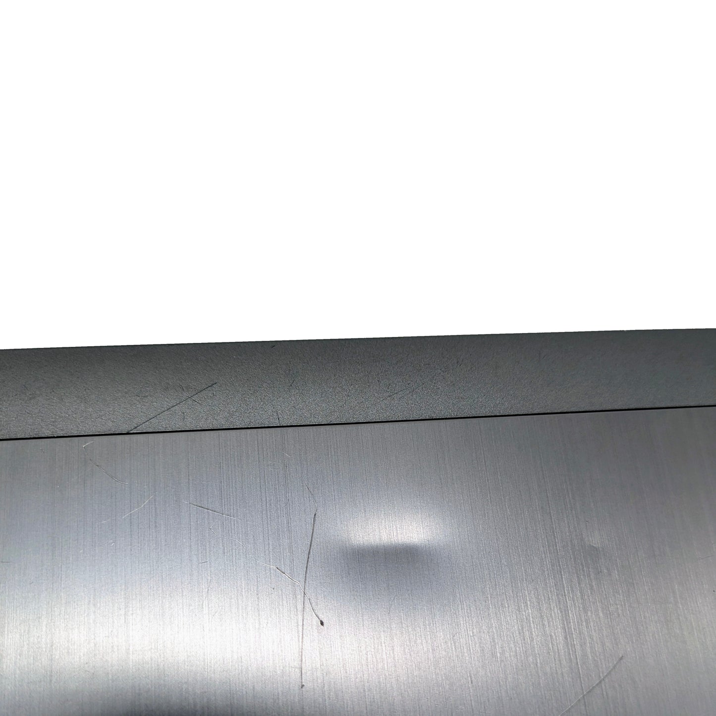 HP Probook 4540S 15" i3-3110M 8GB DDR3 120GB SSD Windows 11 Laptop