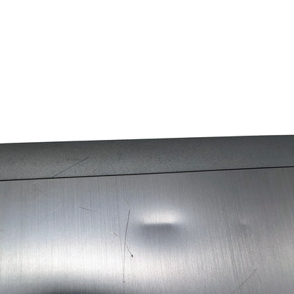 HP Probook 4540S 15" i3-3110M 8GB DDR3 120GB SSD Windows 11 Laptop