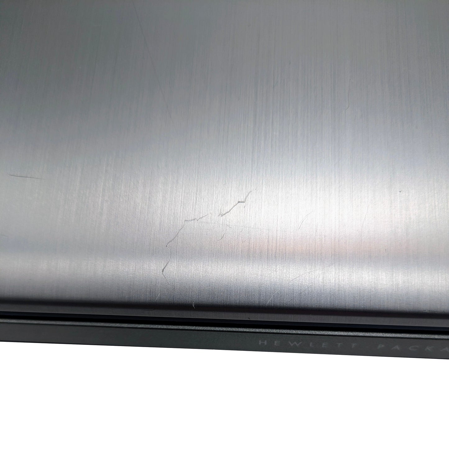 HP Probook 4540S 15" i3-3110M 8GB DDR3 120GB SSD Windows 11 Laptop