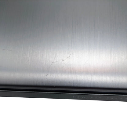 HP Probook 4540S 15" i3-3110M 8GB DDR3 120GB SSD Windows 11 Laptop