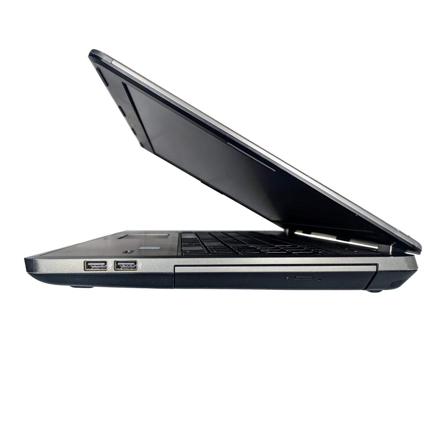 HP Probook 4540S 15" i3-3110M 8GB DDR3 120GB SSD Windows 11 Laptop