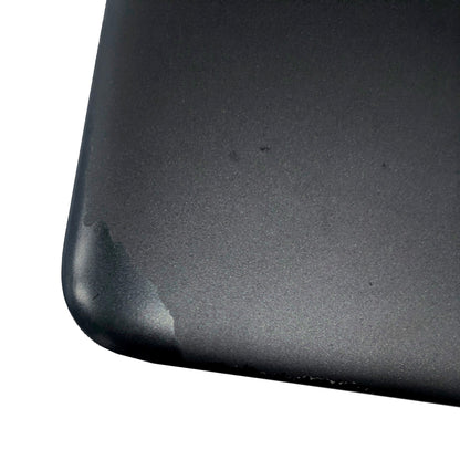 HP ProBook 450 G3 15" i5-6200U 8GB DDR3 240GB SSD Windows 11 Laptop