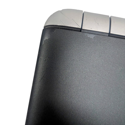 HP ProBook 450 G3 15" i5-6200U 8GB DDR3 240GB SSD Windows 11 Laptop