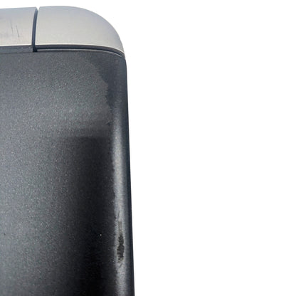 HP ProBook 450 G3 15" i5-6200U 8GB DDR3 240GB SSD Windows 11 Laptop