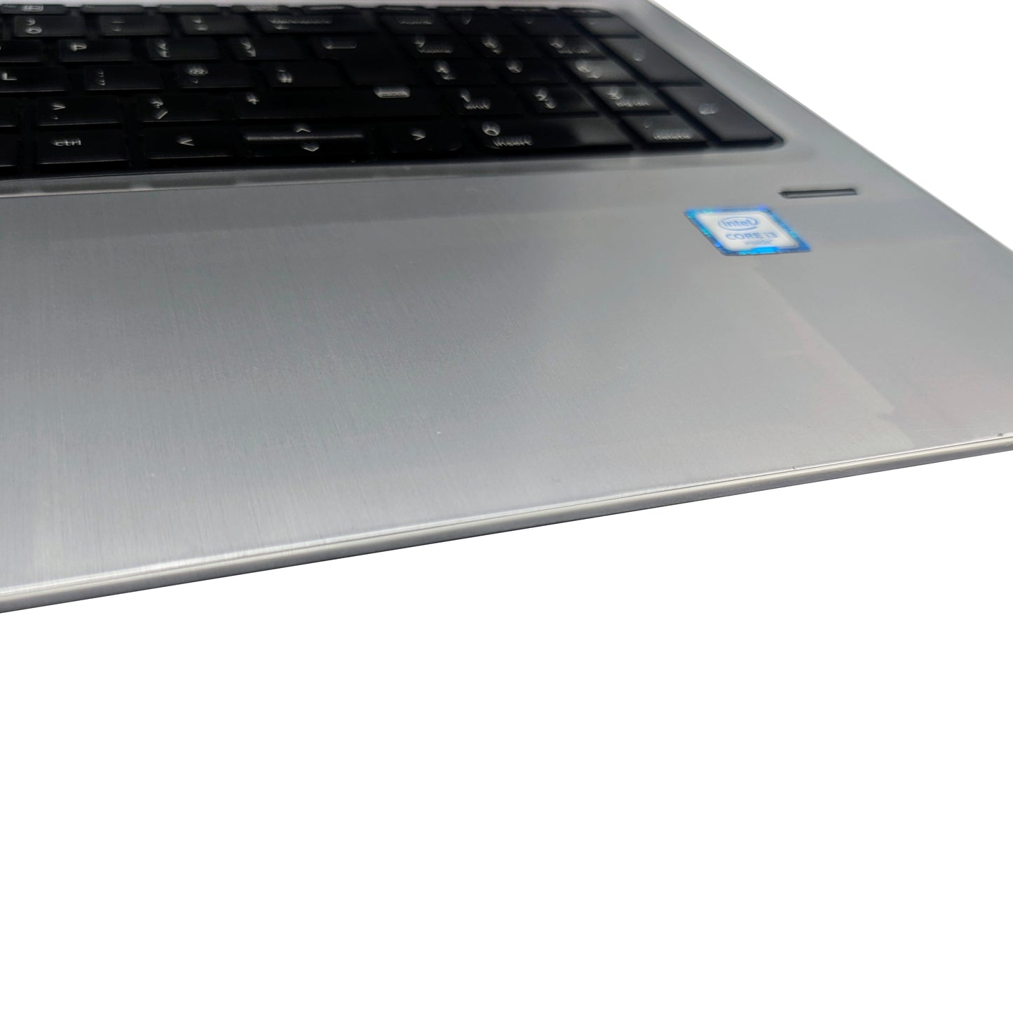 HP ProBook 450 G3 15" i5-6200U 8GB DDR3 240GB SSD Windows 11 Laptop