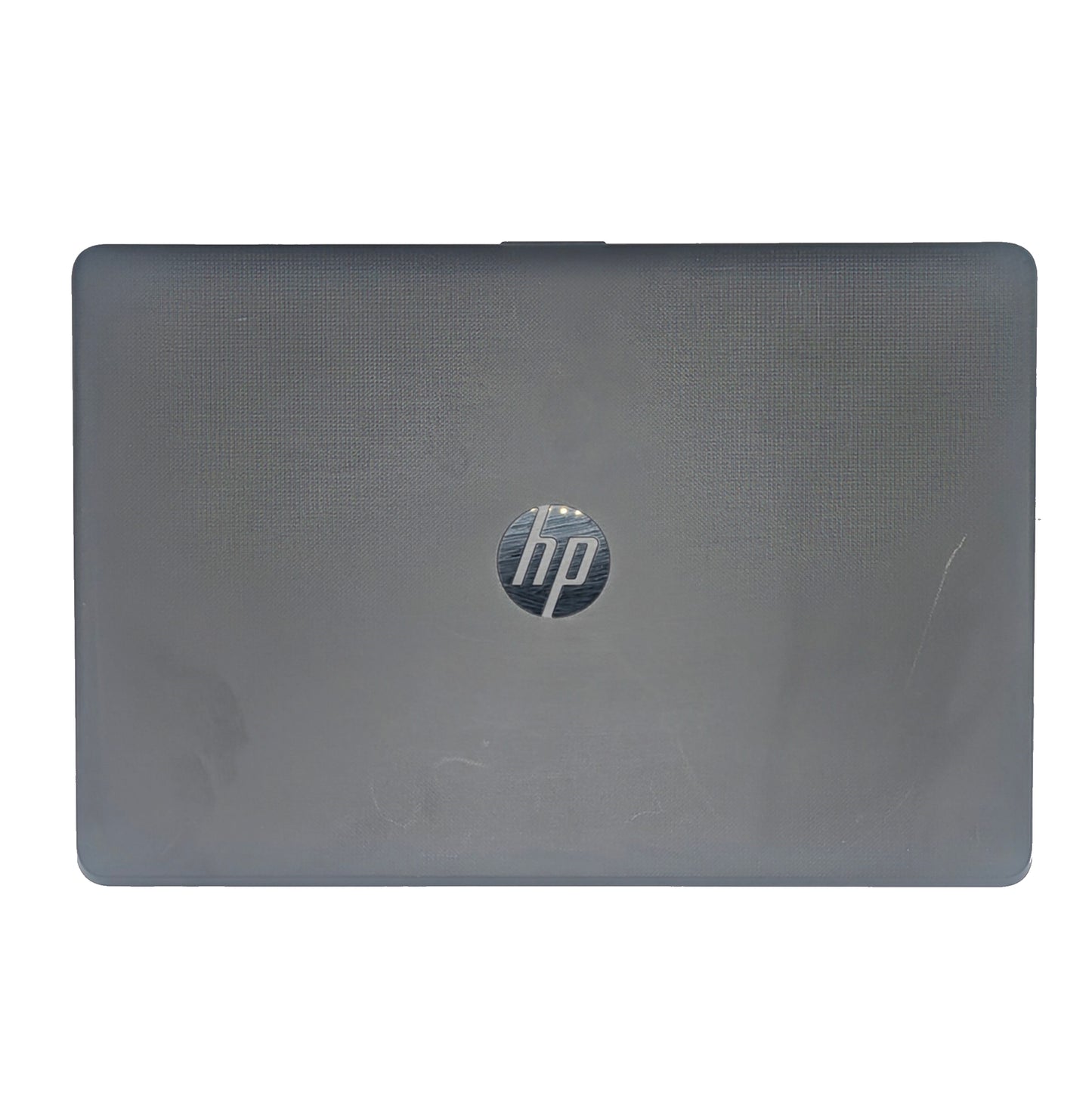 HP 250 G6 15" i3-7020U 8GB DDR4 240GB SSD Windows 11 Laptop