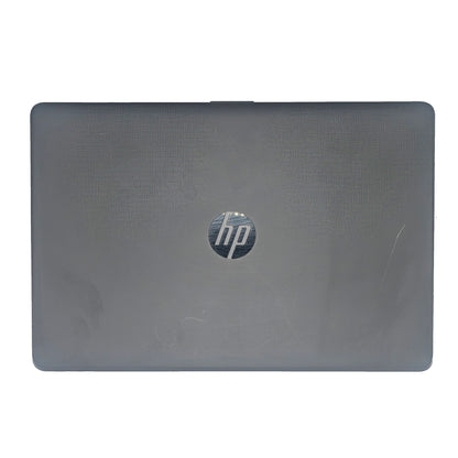 HP 250 G6 15" i3-7020U 8GB DDR4 240GB SSD Windows 11 Laptop