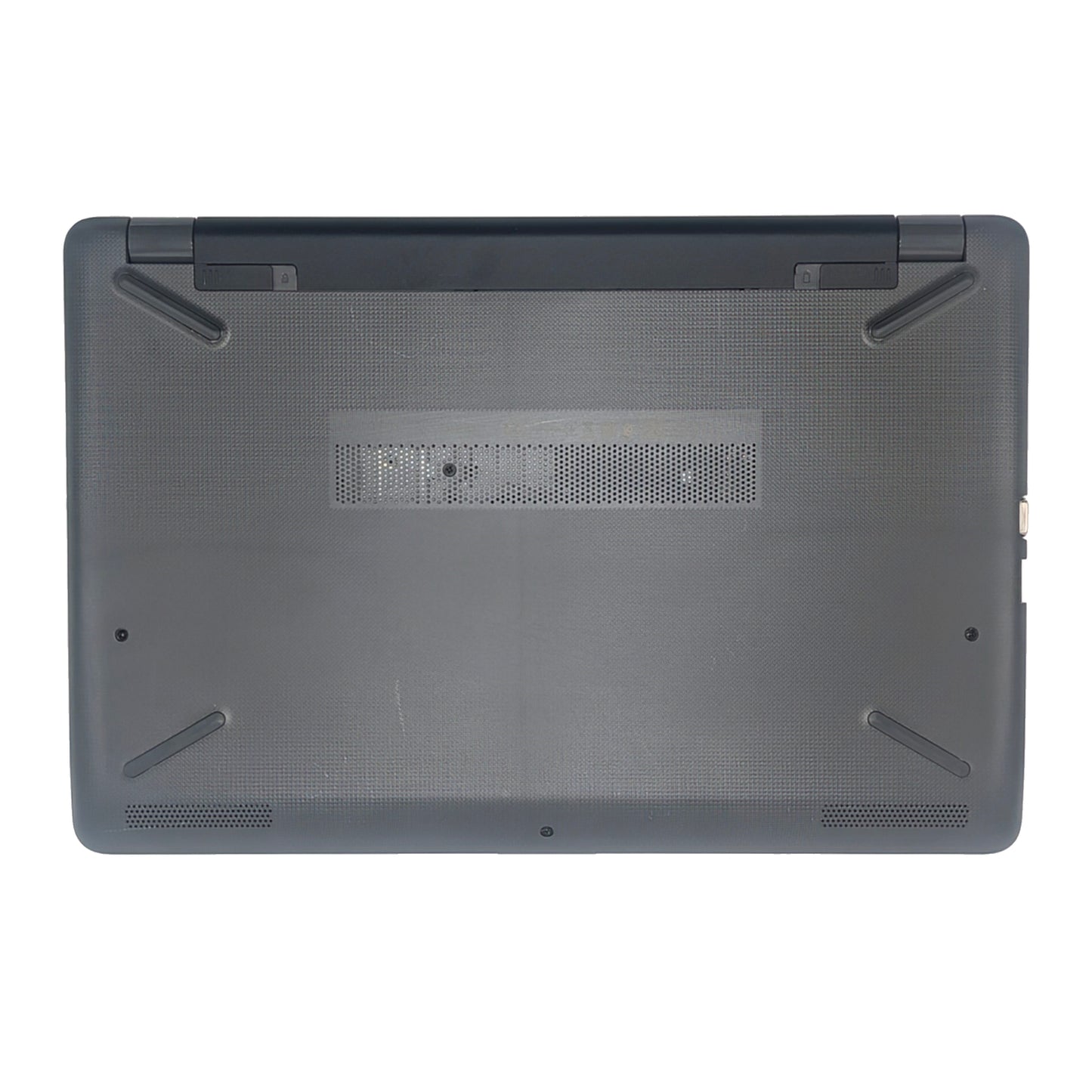 HP 250 G6 15" i3-7020U 8GB DDR4 240GB SSD Windows 11 Laptop