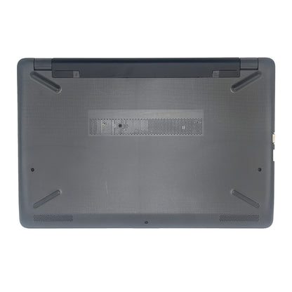 HP 250 G6 15" i3-7020U 8GB DDR4 240GB SSD Windows 11 Laptop