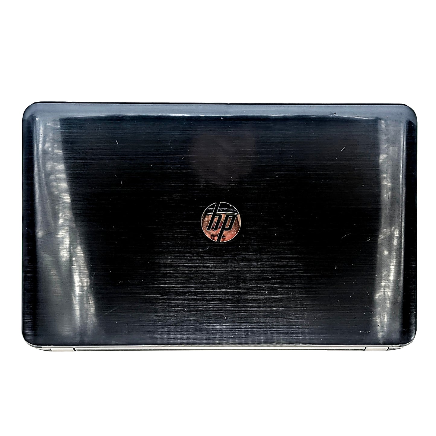 HP Pavilion 17-E153SA 17" i5-4200M 8GB DDR3 240GB SSD Windows 11 Laptop