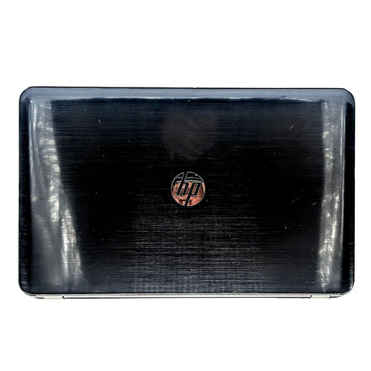 HP Pavilion 17-E153SA 17" i5-4200M 8GB DDR3 240GB SSD Windows 11 Laptop